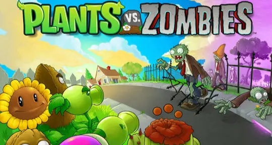 pvz毁灭菇是最强植物吗？(关于pvz毁灭菇是否是最强植物的猜测)