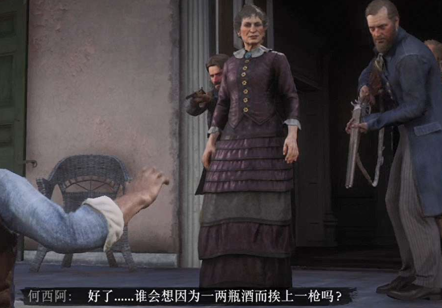 如何完成任务广告，美国新派艺术?(完成任务广告，美国新派艺术的方法)