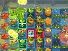 植物大战僵尸同步云存怎么操作？(植物大战僵尸同步云存的操作)