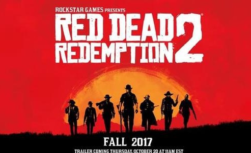 steam荒野大镖客2激活错误无权游玩怎么回事？(steam荒野大镖客2激活错误无权游玩的原因)