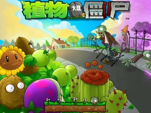 pvz白鹭花战机厉害吗？(pvz白鹭花战机的介绍)