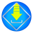 Allavsoft Video Downloader