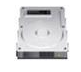 Hard Disk Sentinel