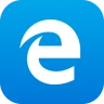 Microsoft Edge浏览器
