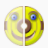Duplicate Image Remover Free
