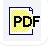 PhotoPDF