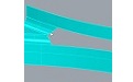 xNURBS