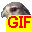 gif动画制作