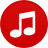 Free WMA to MP3 Converter