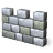 Windows Defender Close