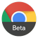 Chrome浏览器