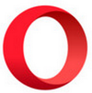 欧朋浏览器Opera