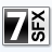 7z SFX Constructor