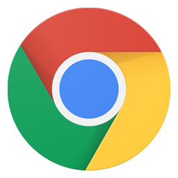 Google Chrome Portable