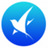 SyncBird Pro