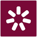 PowerPoint辅助iSpring Suite 10