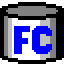 Fastcopy