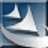 TPLink Wifi覆盖仿真