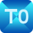 Kommander T0