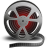 ImTOO Xbox Converter