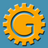 Geek3d GpuTest GUI