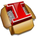 iconpackager