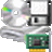 DevManView