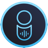Joyoshare VidiKit