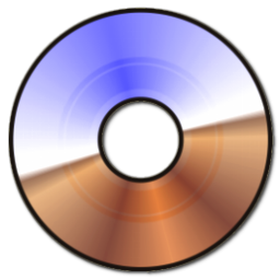 UltraISO 9 Portable
