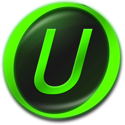Iobit Uninstaller