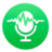 Sidify Music Converter