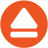 FBackup
