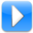 Tomabo MP4 Converter