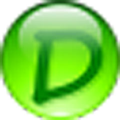 CrystalDiskMark
