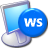 Wallpaper Slideshow Pro