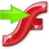 佳佳SWF转换器