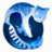 IceCat