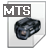 4Easysoft MTS Converter