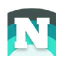 NimoTab