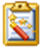 Clipboard Magic