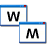 WindowManager