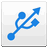 Eltima USB Network Gate
