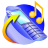 Convert To Ringtone Wizard