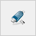 USB管理器单文件版