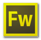adobe fireworks cs6