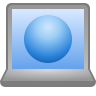 NetSetMan 5