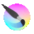 Krita