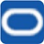 AutoVue