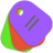 EZ Meta Tag Editor