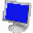 BlueScreenView